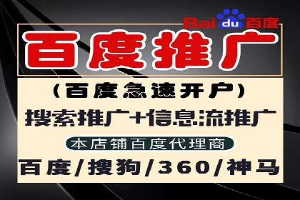百度推广优化：案例分析网站流量翻倍技巧